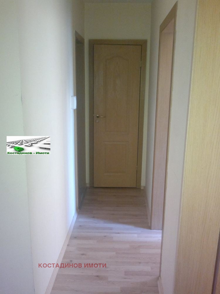 Дава под Наем ОФИС | Imot.bg — изображение 8