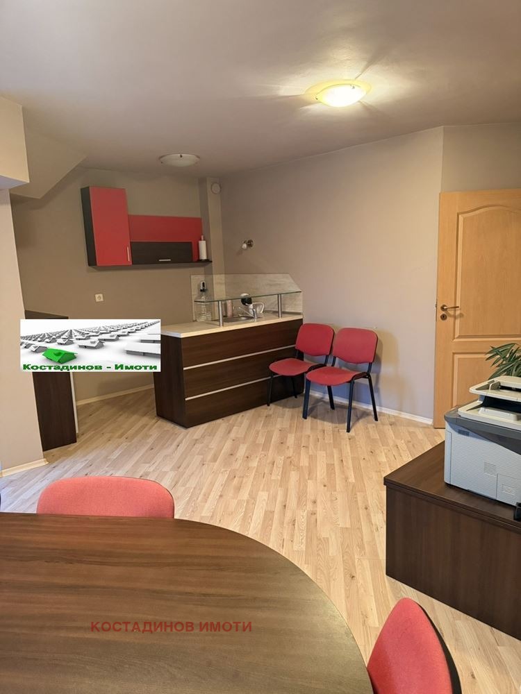 Дава под Наем ОФИС | Imot.bg — изображение 3