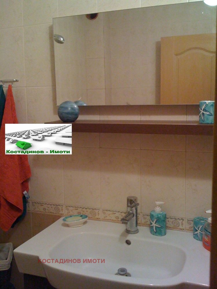 Дава под Наем ОФИС | Imot.bg — изображение 9