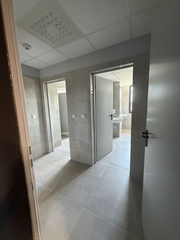 ���� ��� ���� ���� | Imot.bg � ����������� 14