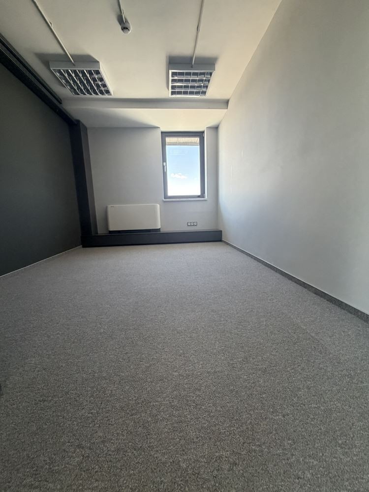 ���� ��� ���� ���� | Imot.bg � ����������� 15