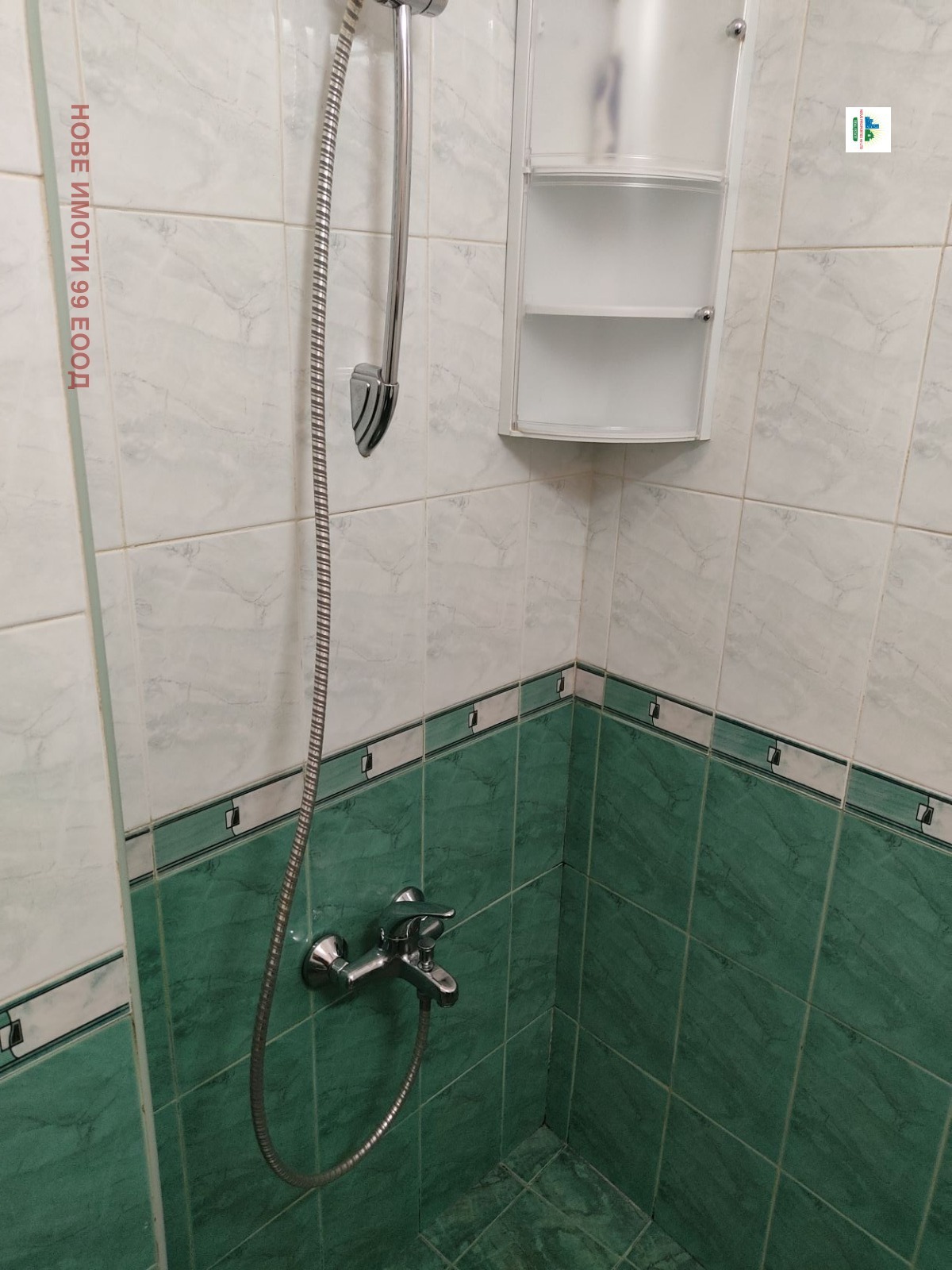 ���� ��� ���� 1-����� | Imot.bg � ����������� 7