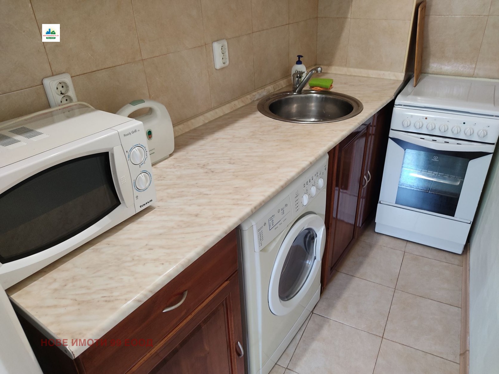 ���� ��� ���� 1-����� | Imot.bg � ����������� 4