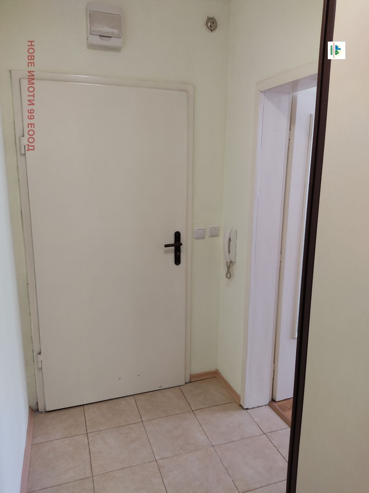 ���� ��� ���� 1-����� | Imot.bg � ����������� 10