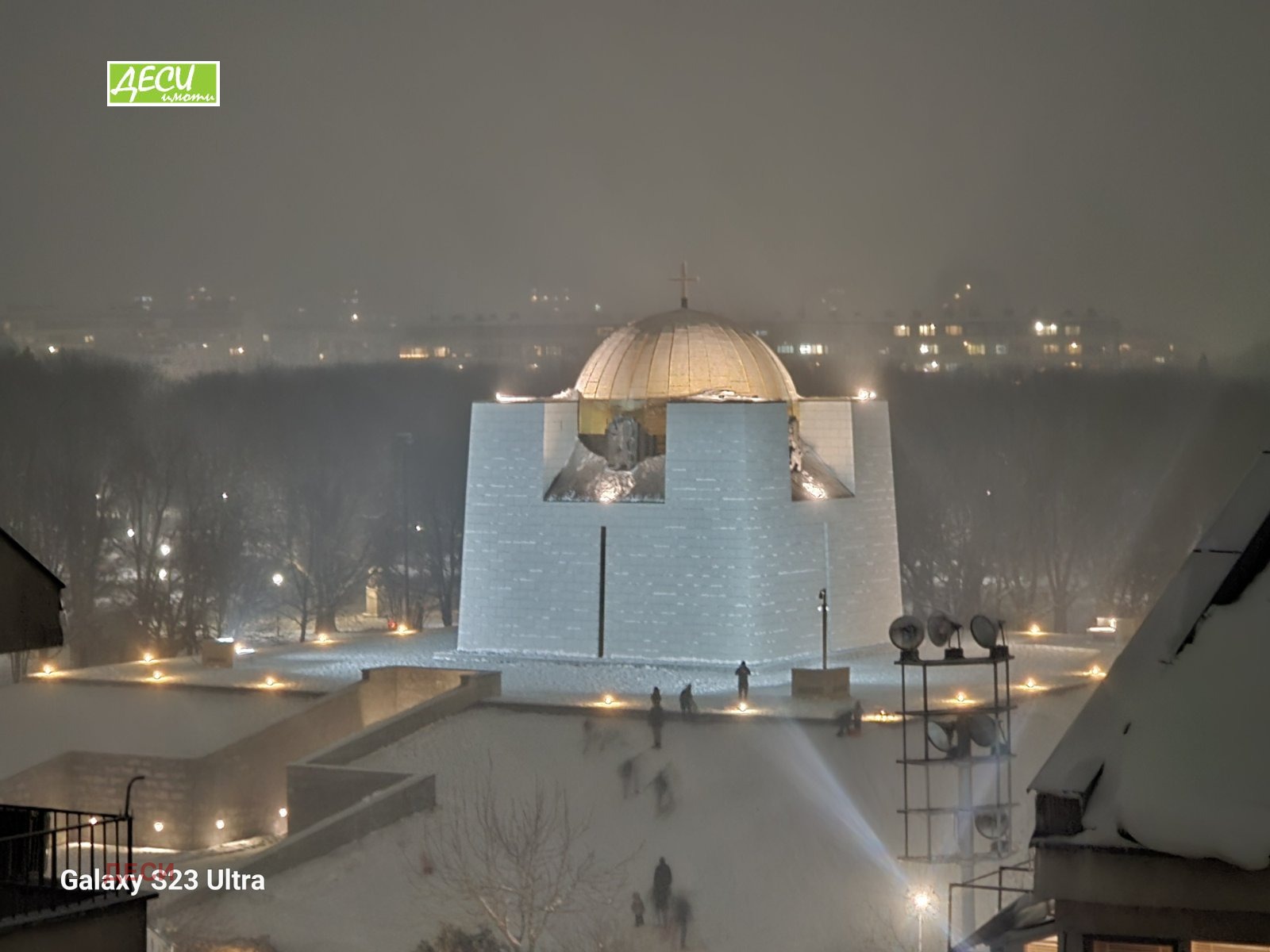 ���� ��� ���� 1-����� | Imot.bg � ����������� 6