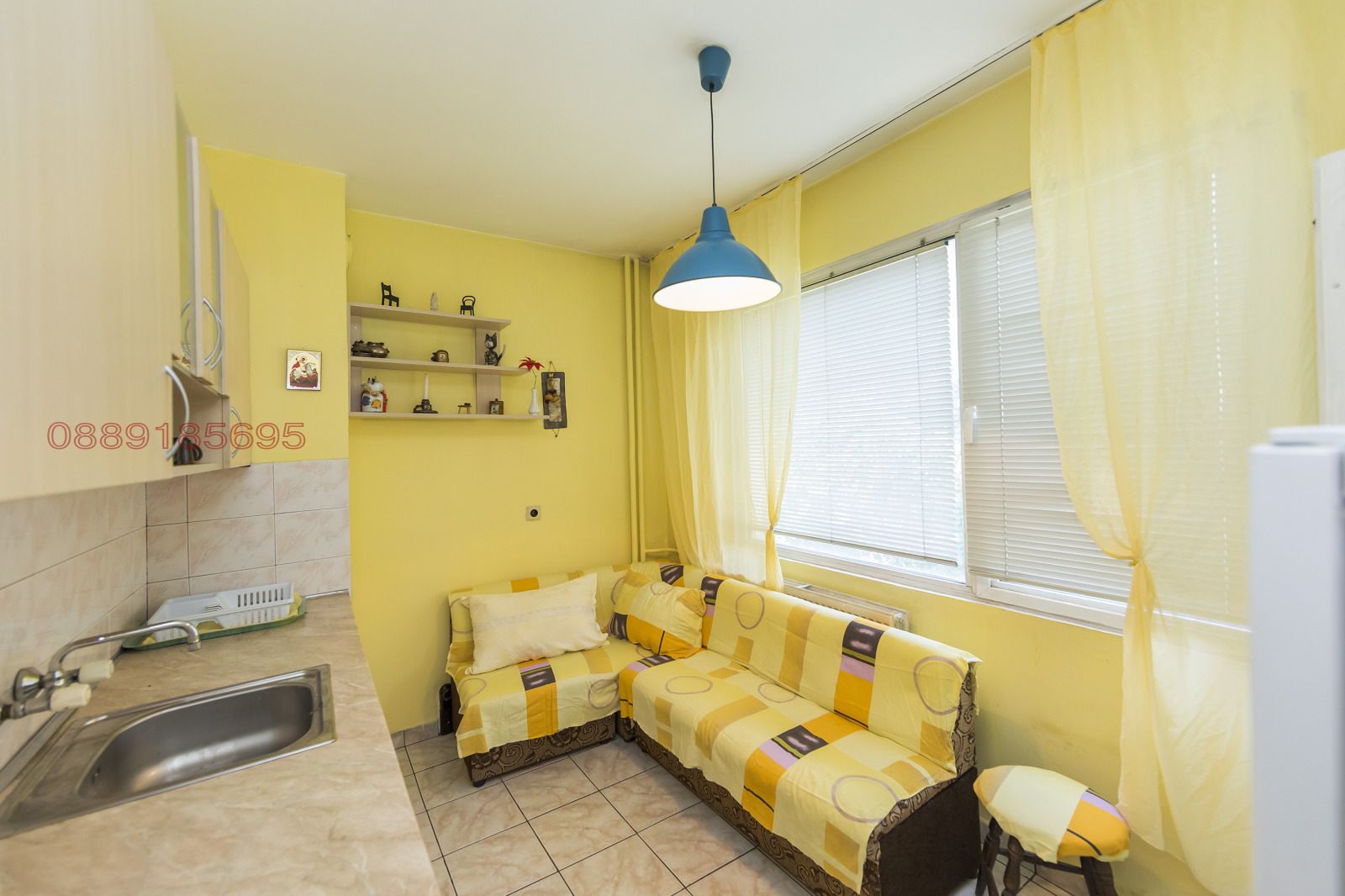 ���� ��� ���� 2-����� | Imot.bg � ����������� 12