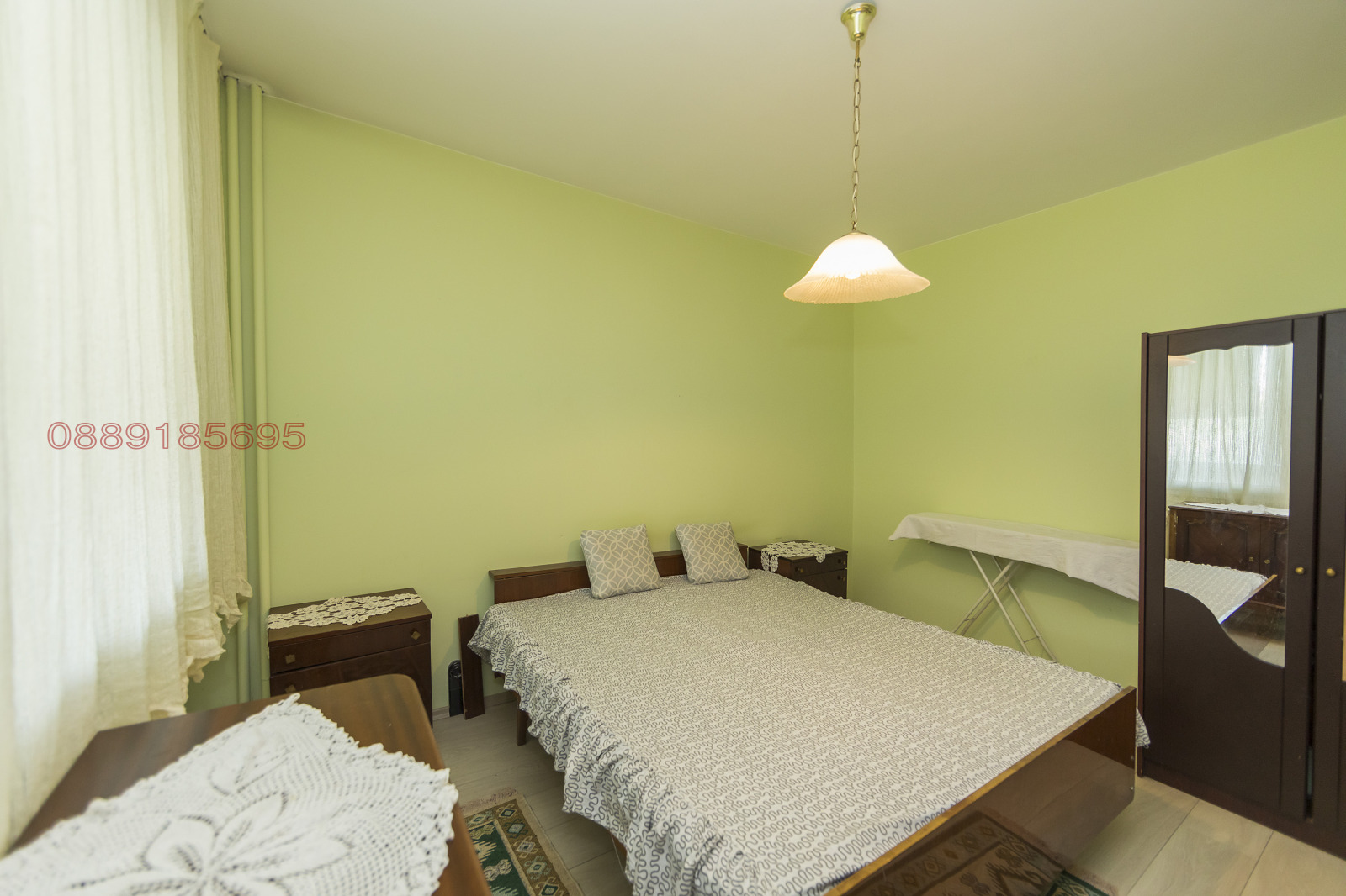 ���� ��� ���� 2-����� | Imot.bg � ����������� 10