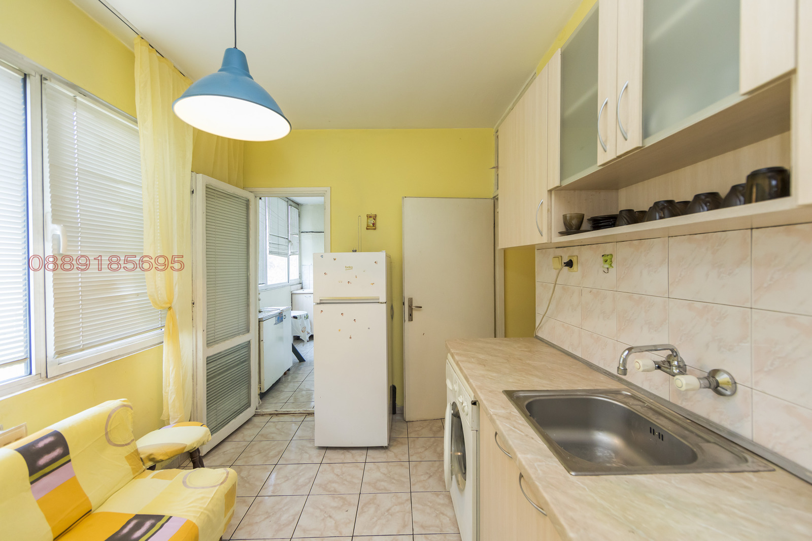 ���� ��� ���� 2-����� | Imot.bg � ����������� 14