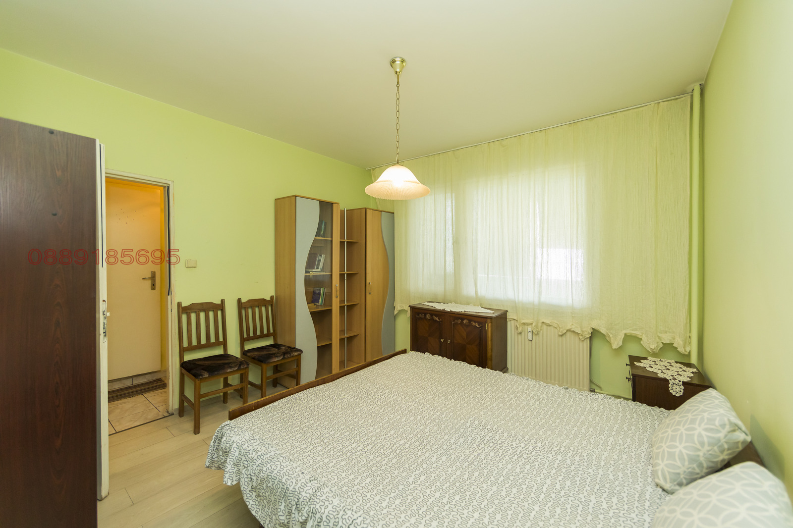 ���� ��� ���� 2-����� | Imot.bg � ����������� 11