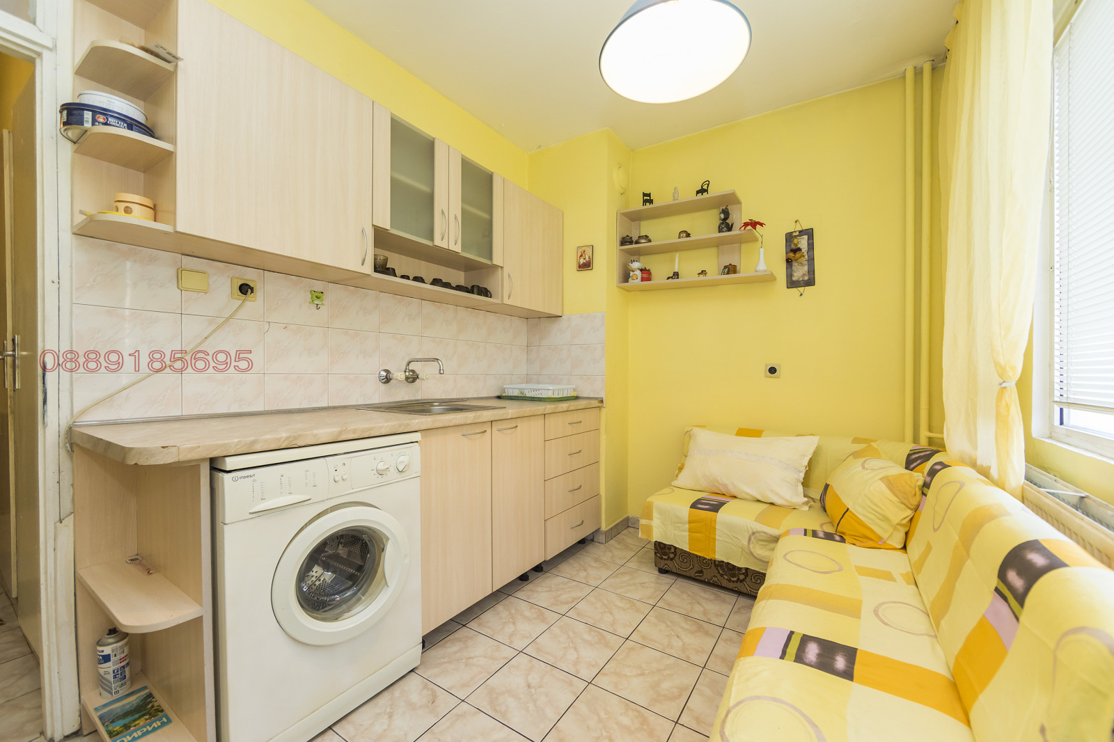 ���� ��� ���� 2-����� | Imot.bg � ����������� 13