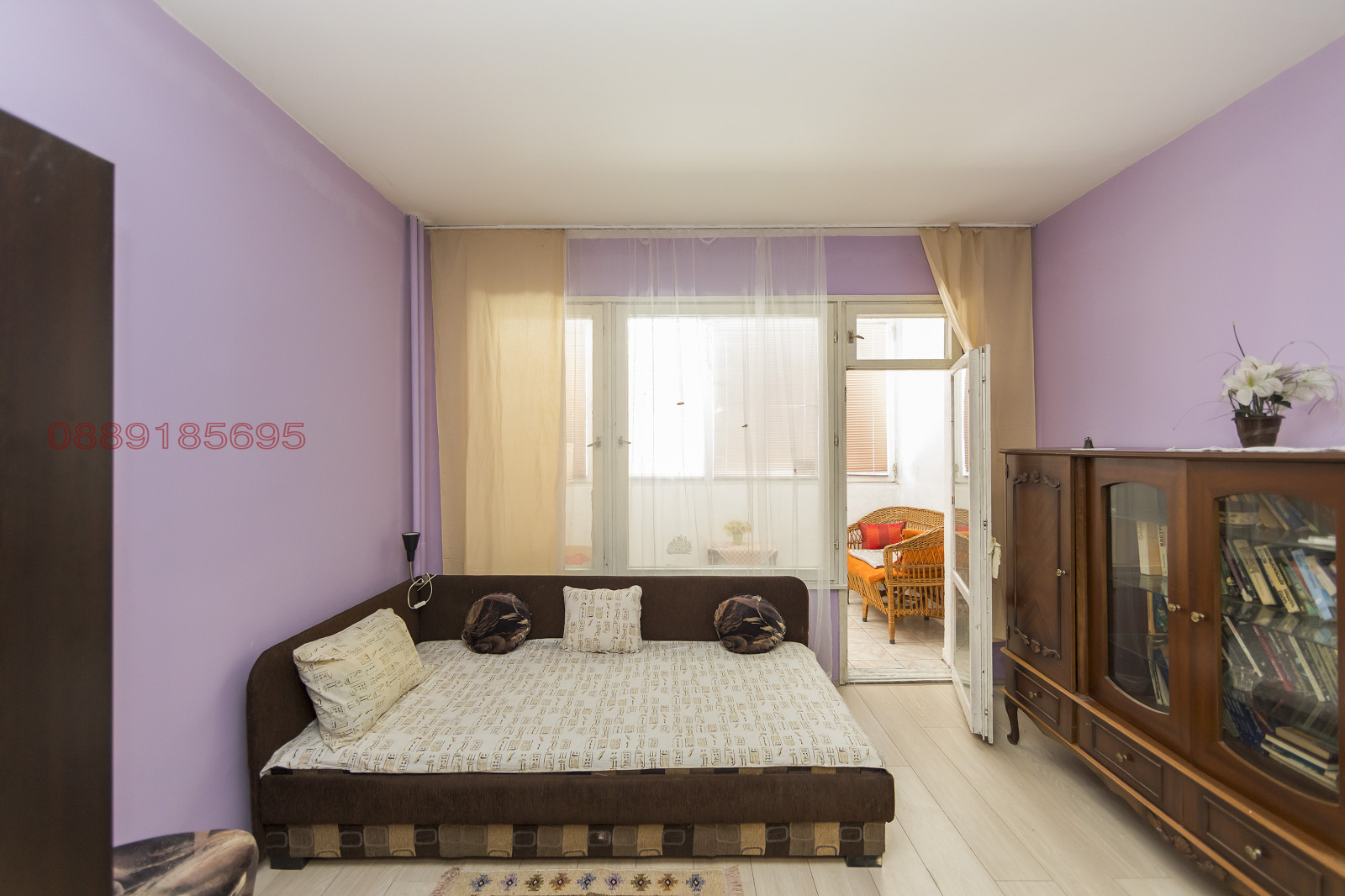 ���� ��� ���� 2-����� | Imot.bg � ����������� 5