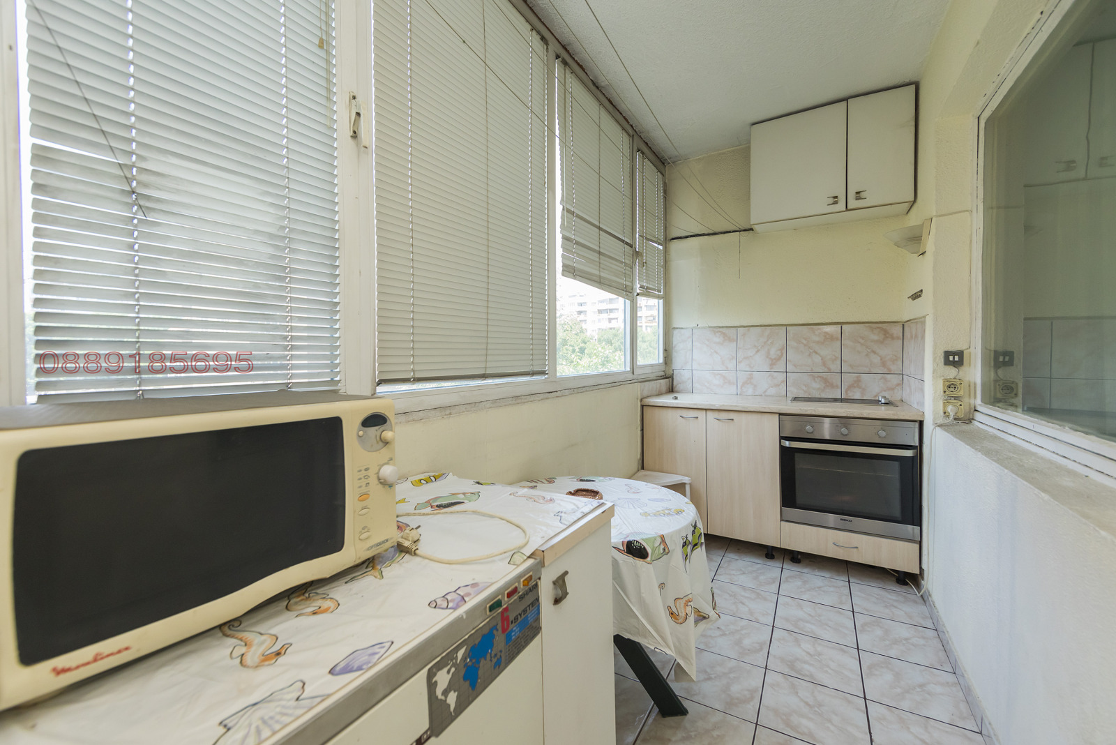 ���� ��� ���� 2-����� | Imot.bg � ����������� 16