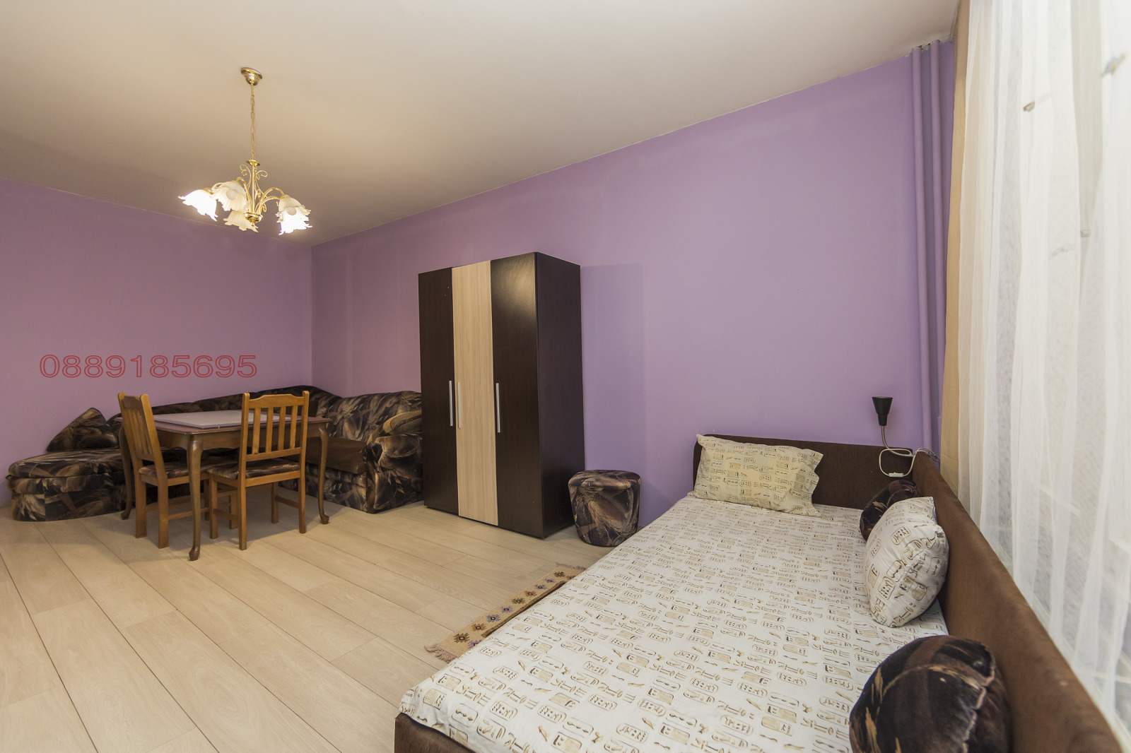 ���� ��� ���� 2-����� | Imot.bg � ����������� 3