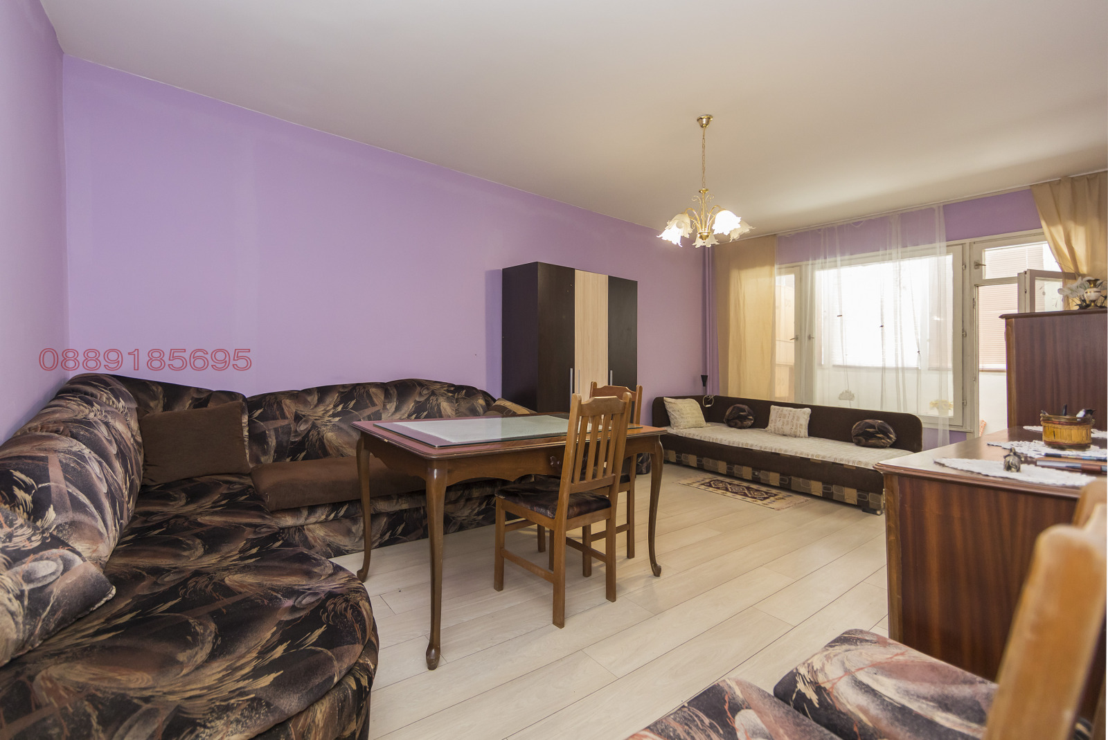 ���� ��� ���� 2-����� | Imot.bg � ����������� 1