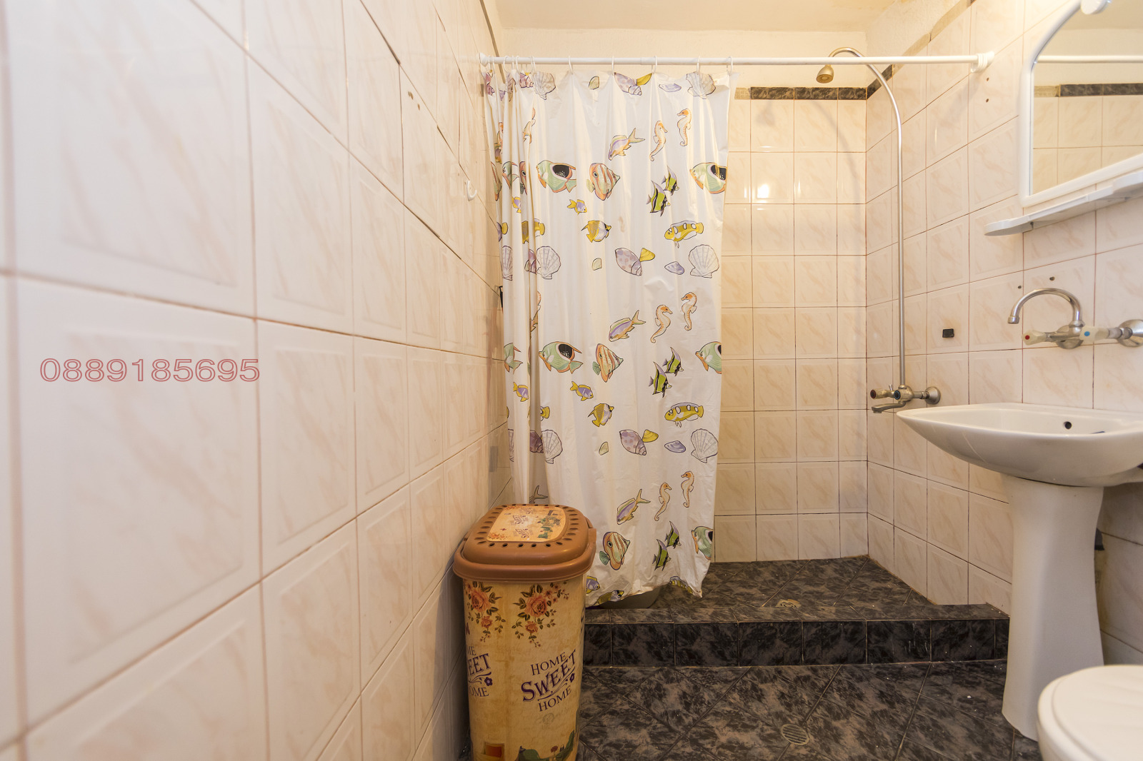 ���� ��� ���� 2-����� | Imot.bg � ����������� 17