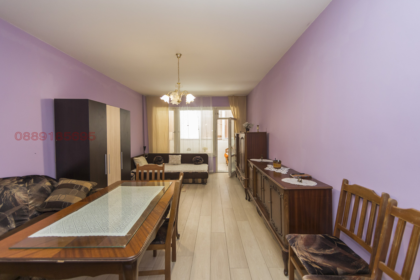 ���� ��� ���� 2-����� | Imot.bg � ����������� 2