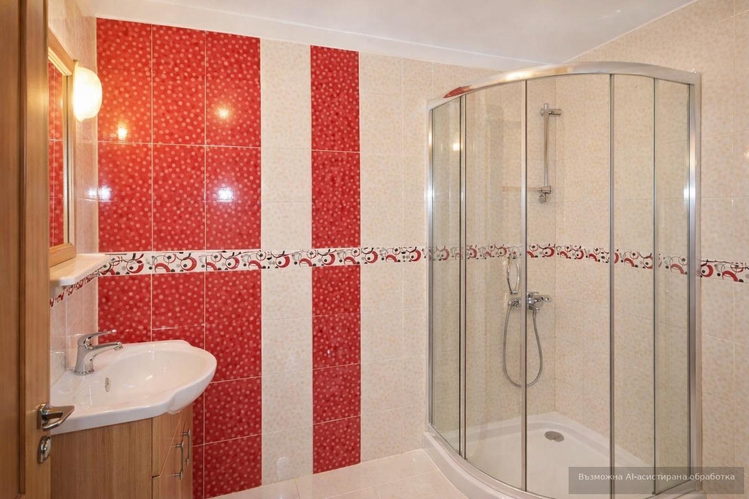 ���� ��� ���� 2-����� | Imot.bg � ����������� 5