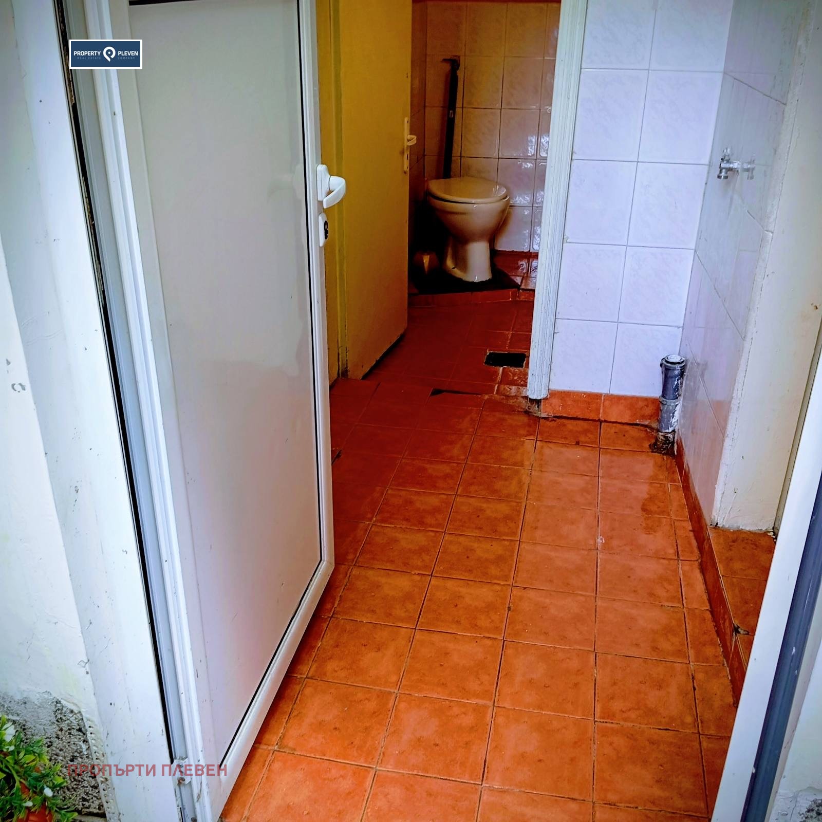 ���� ��� ���� 2-����� | Imot.bg � ����������� 6