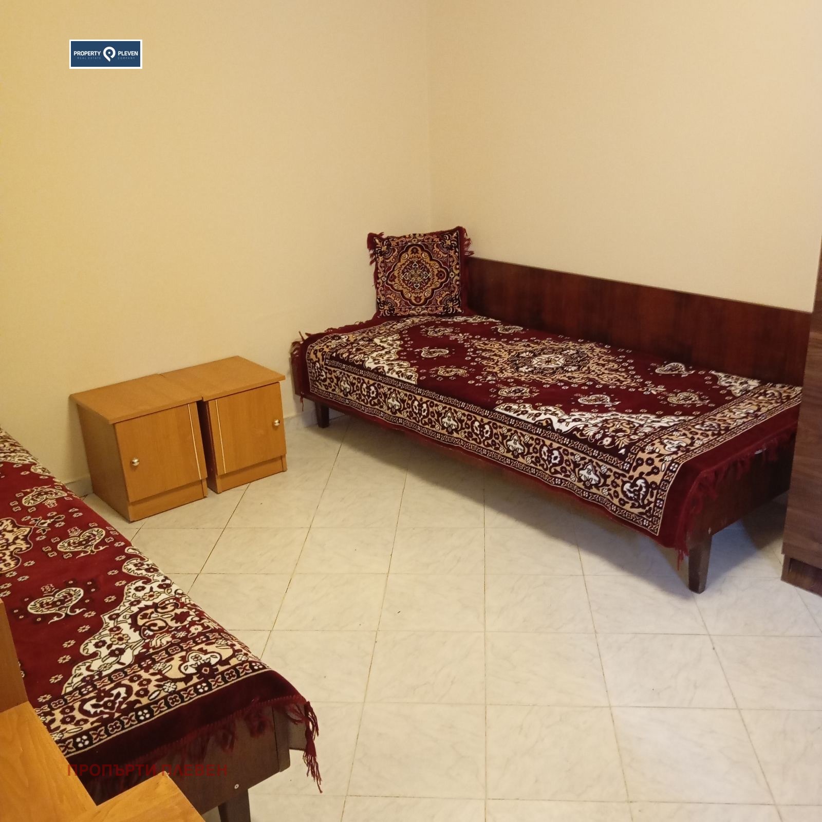 ���� ��� ���� 2-����� | Imot.bg � ����������� 2