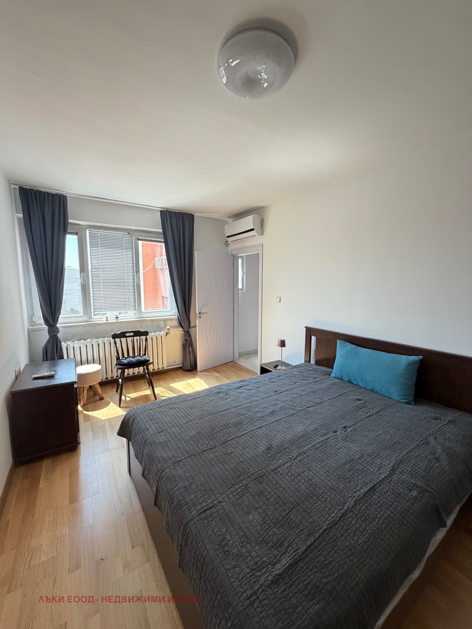 ���� ��� ���� 2-����� | Imot.bg � ����������� 7