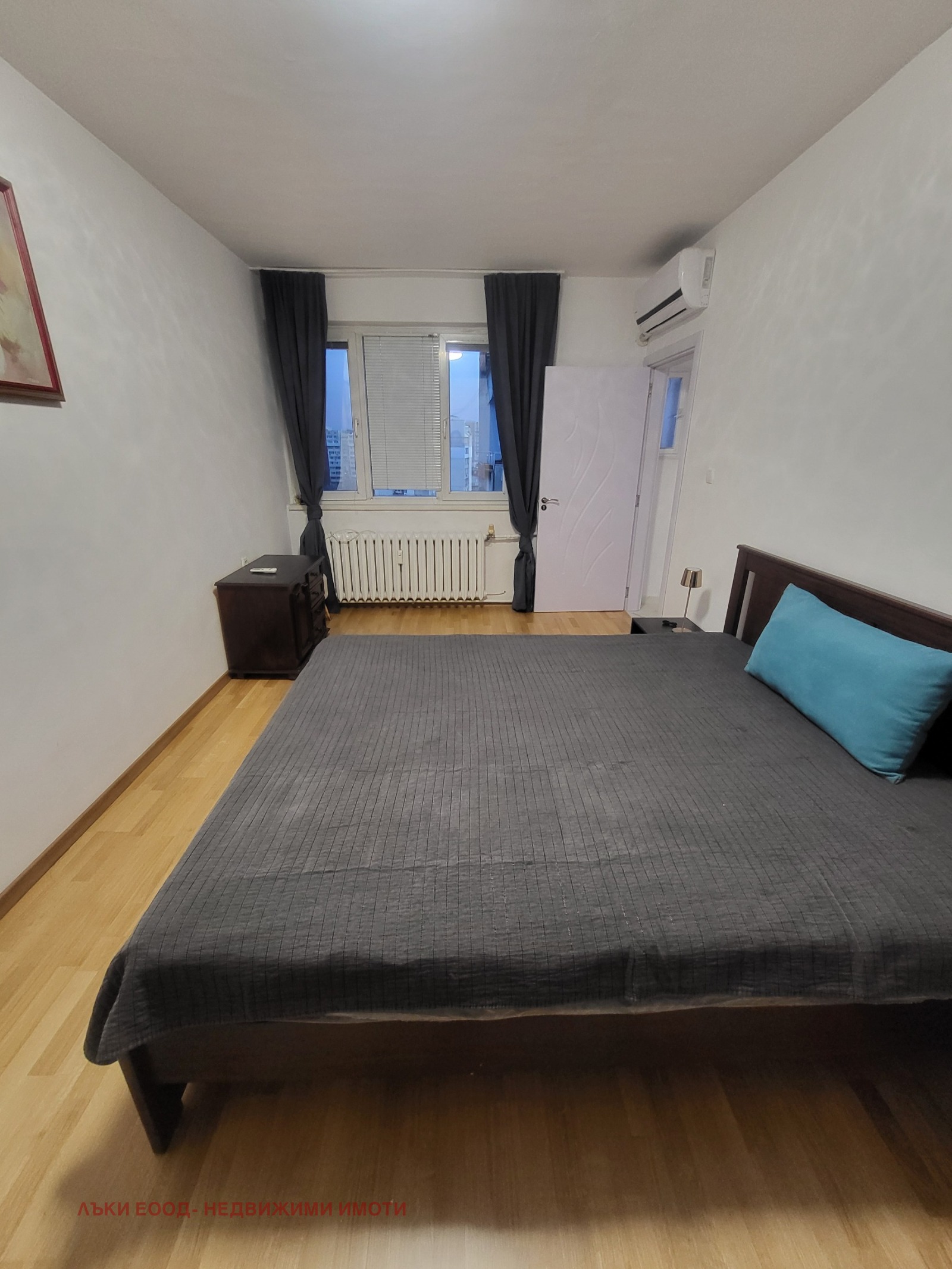 ���� ��� ���� 2-����� | Imot.bg � ����������� 8