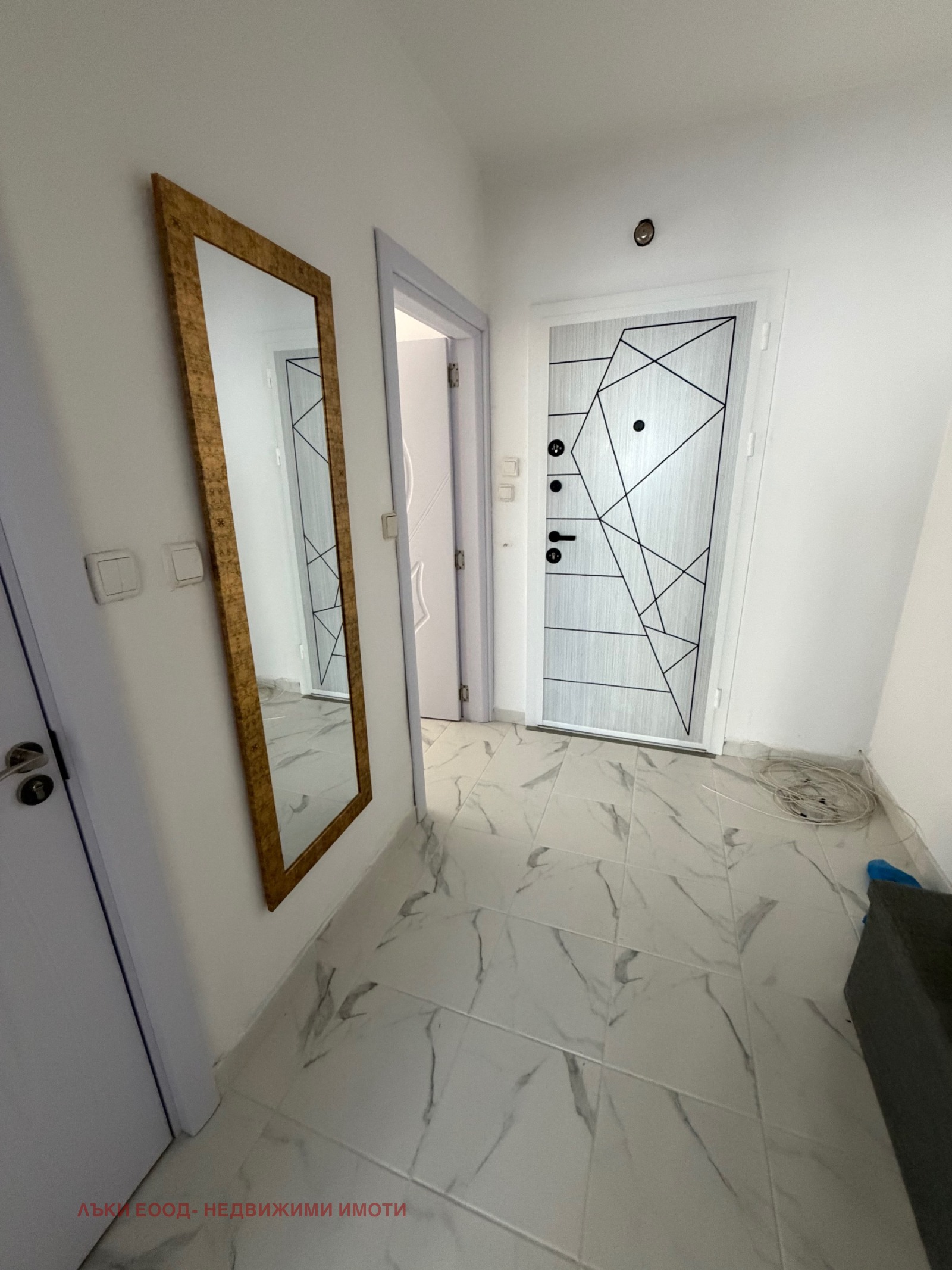 ���� ��� ���� 2-����� | Imot.bg � ����������� 10