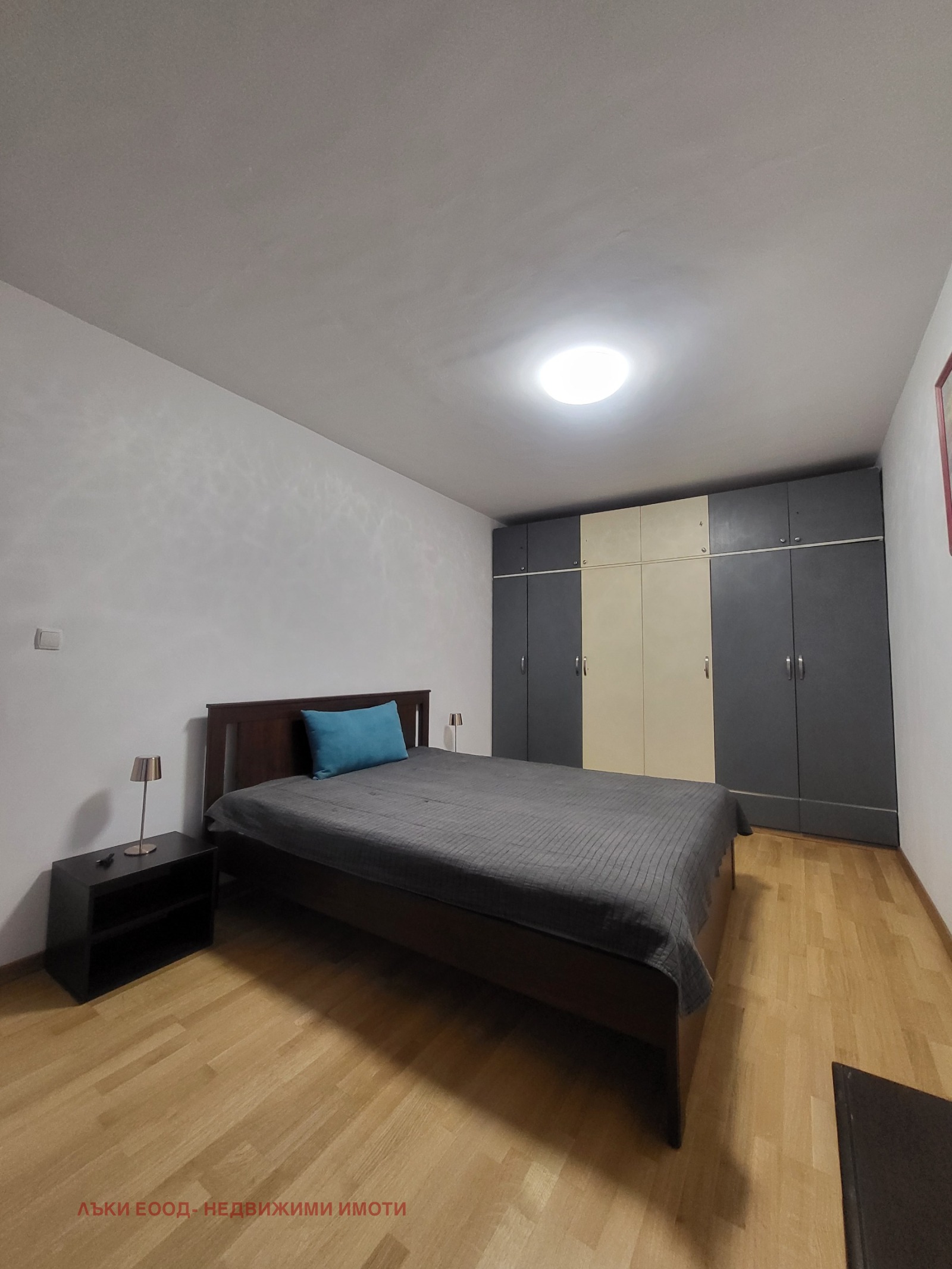 ���� ��� ���� 2-����� | Imot.bg � ����������� 9