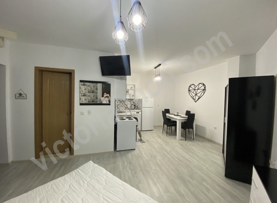 ���� ��� ���� 2-����� | Imot.bg � ����������� 7