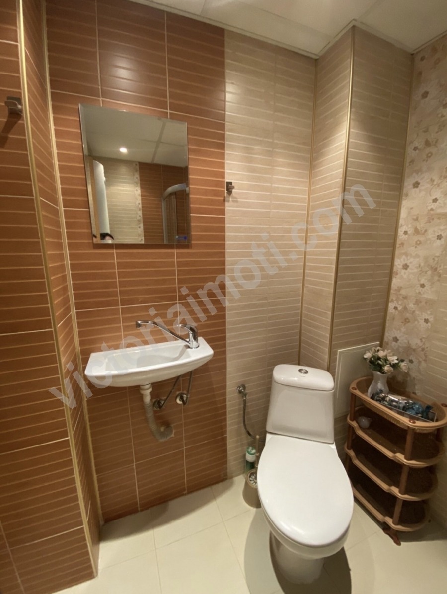 ���� ��� ���� 2-����� | Imot.bg � ����������� 6