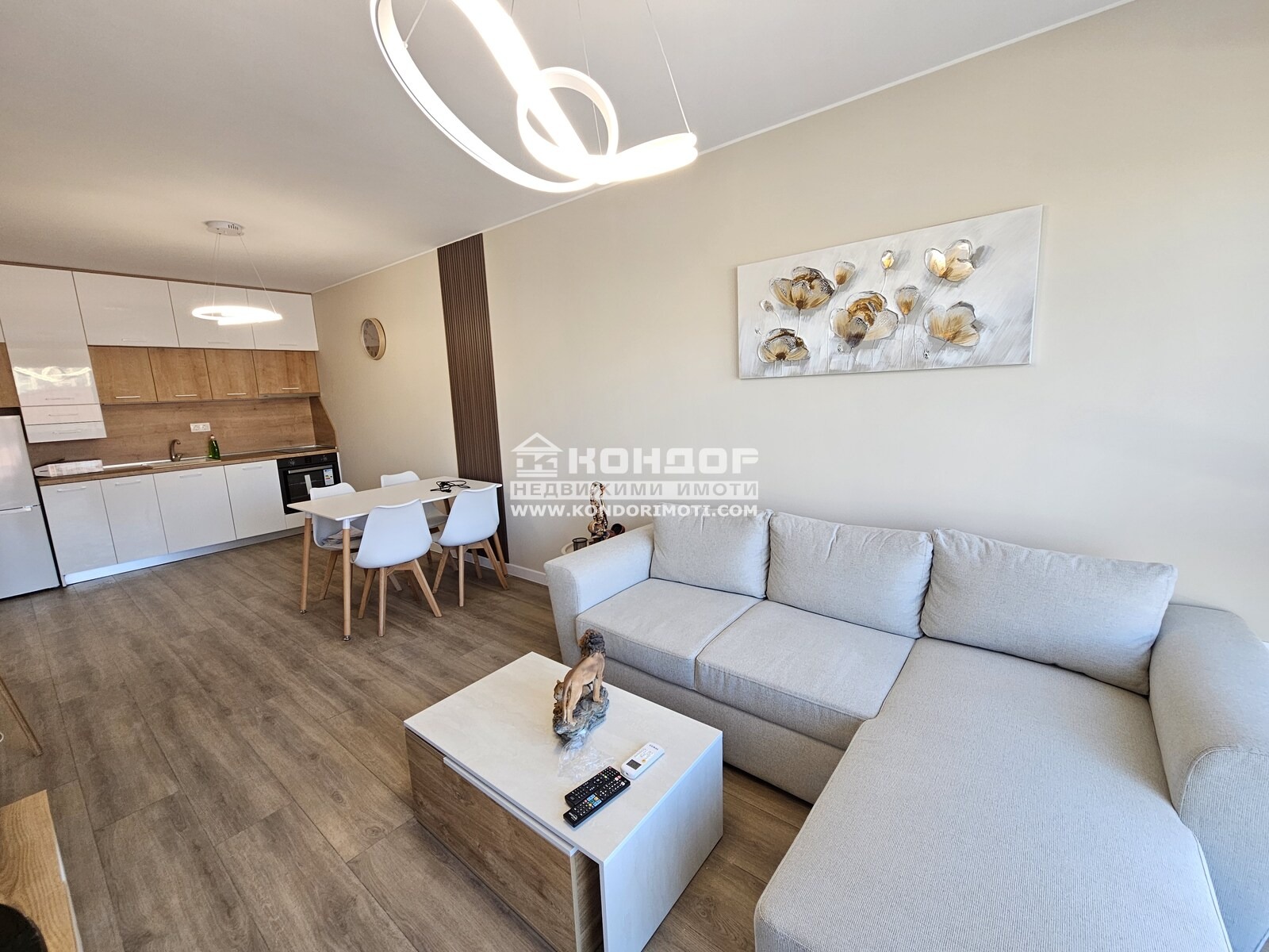 ���� ��� ���� 2-����� | Imot.bg � ����������� 3