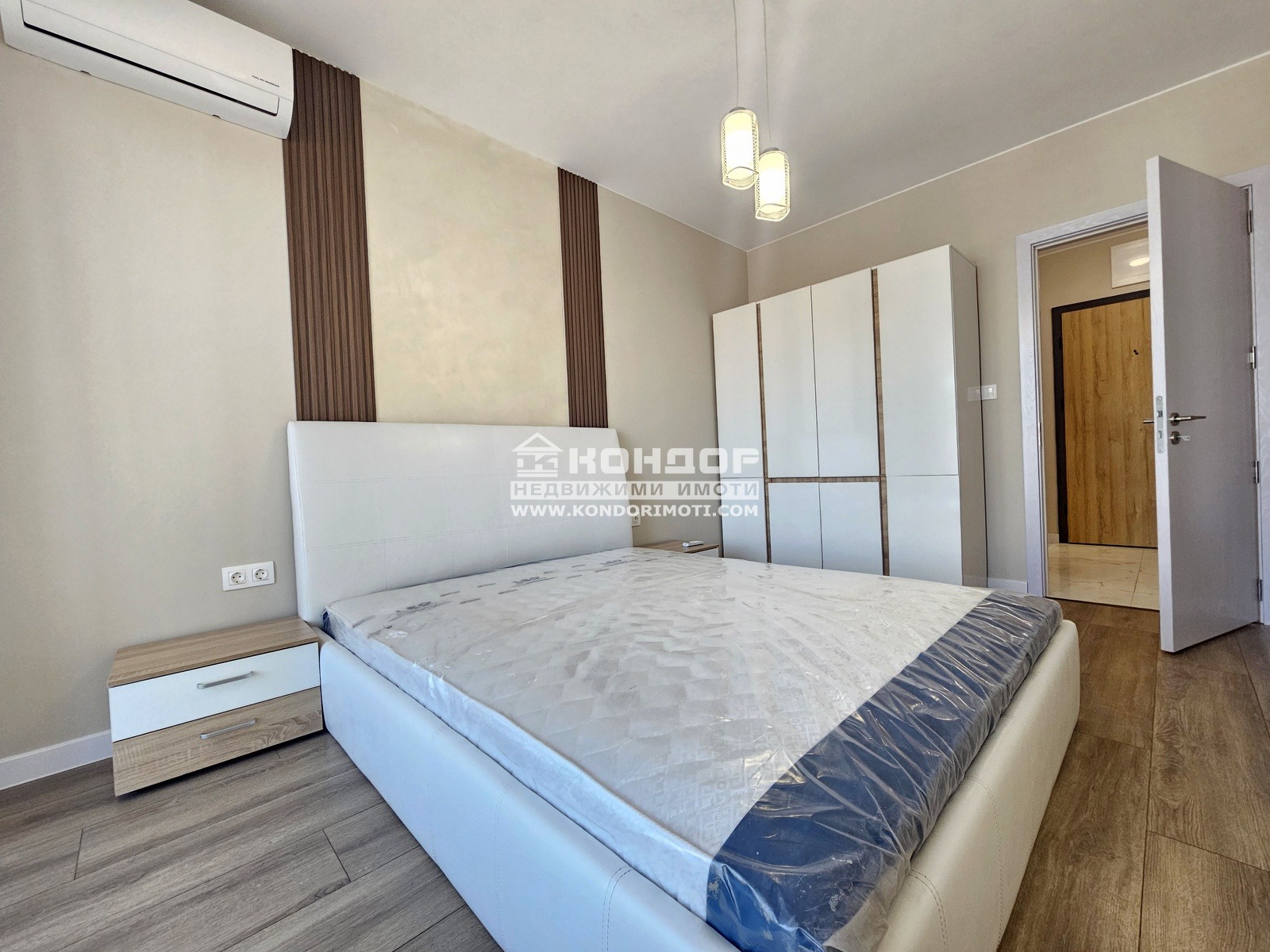 ���� ��� ���� 2-����� | Imot.bg � ����������� 7