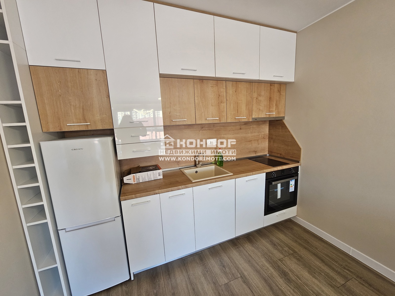 ���� ��� ���� 2-����� | Imot.bg � ����������� 4