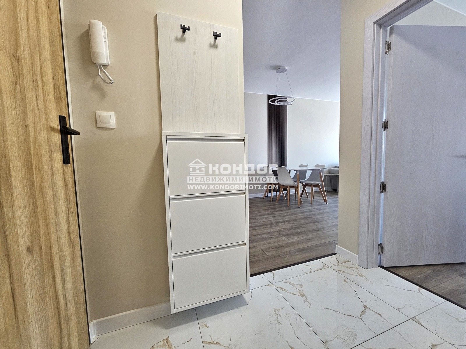 ���� ��� ���� 2-����� | Imot.bg � ����������� 11