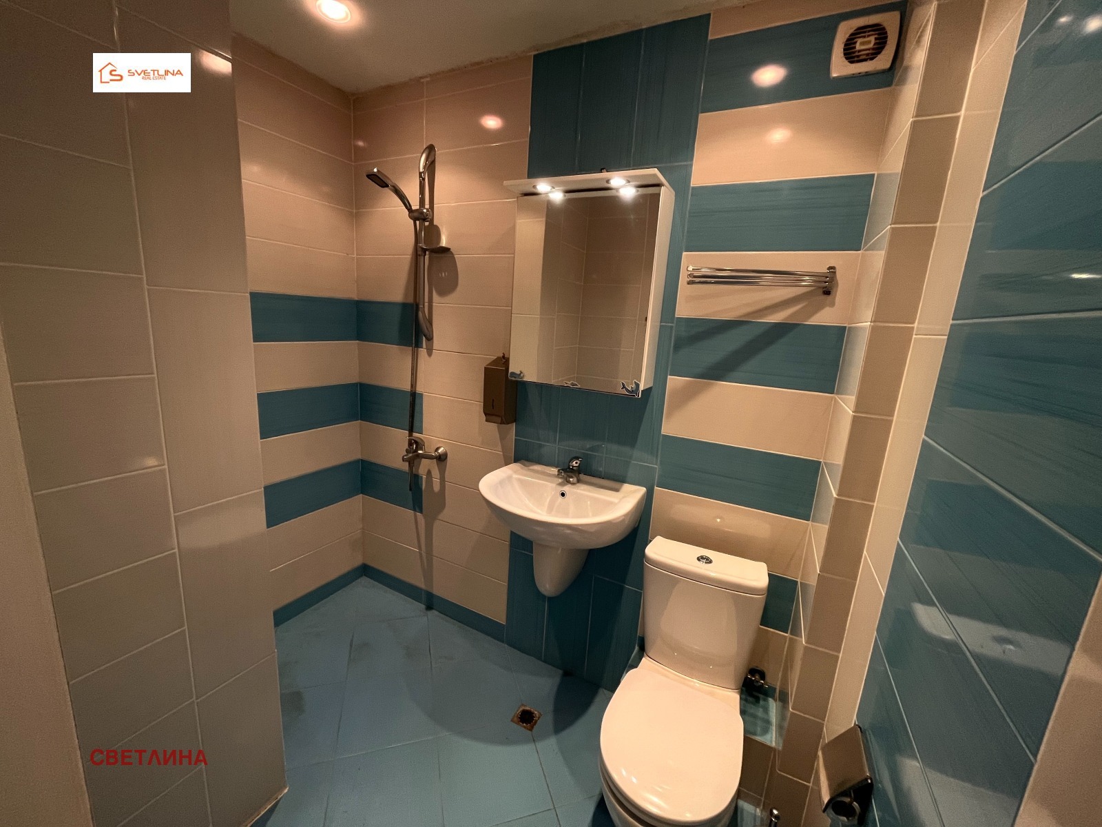 ���� ��� ���� 2-����� | Imot.bg � ����������� 12