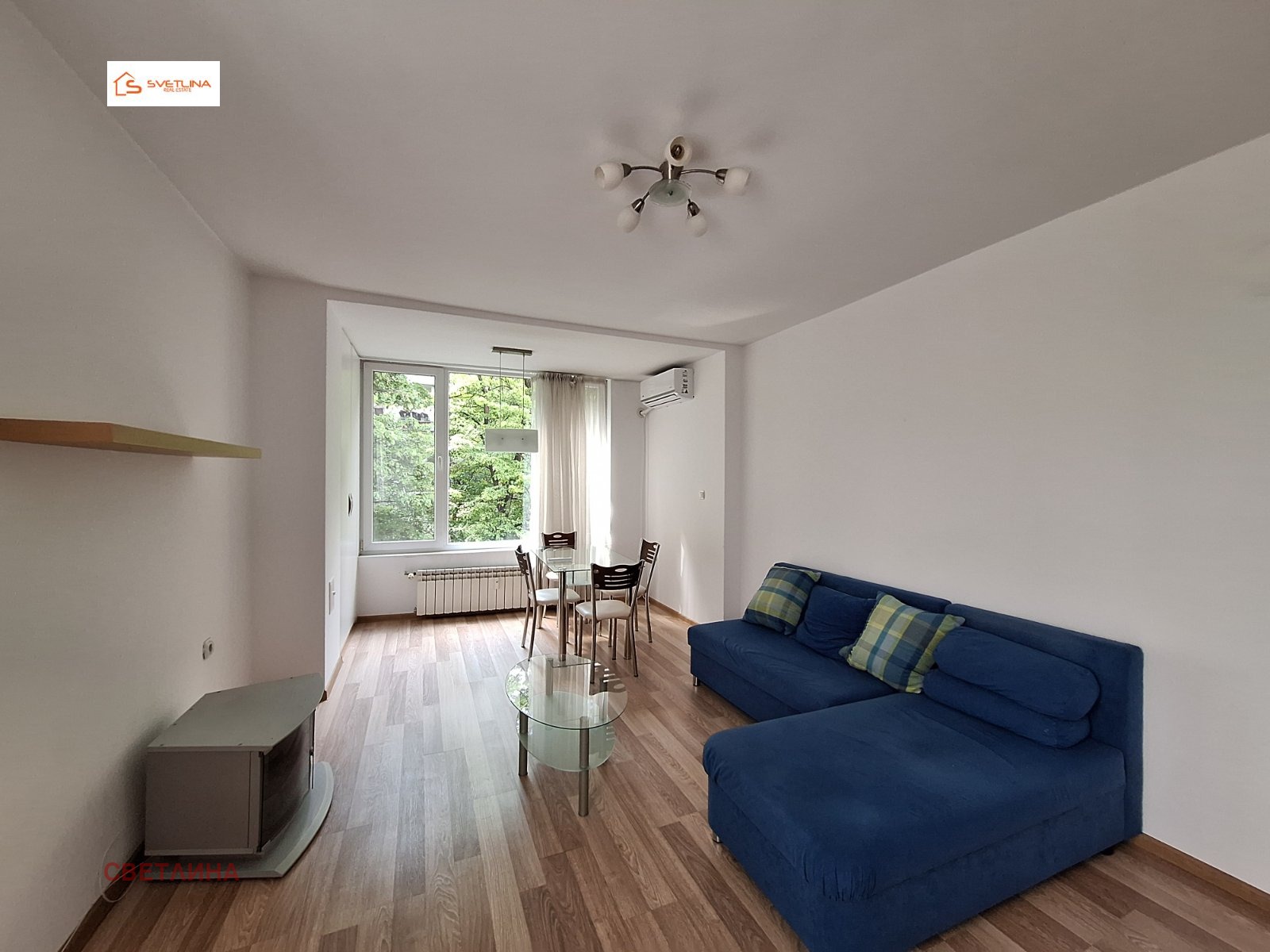 ���� ��� ���� 2-����� | Imot.bg � ����������� 4