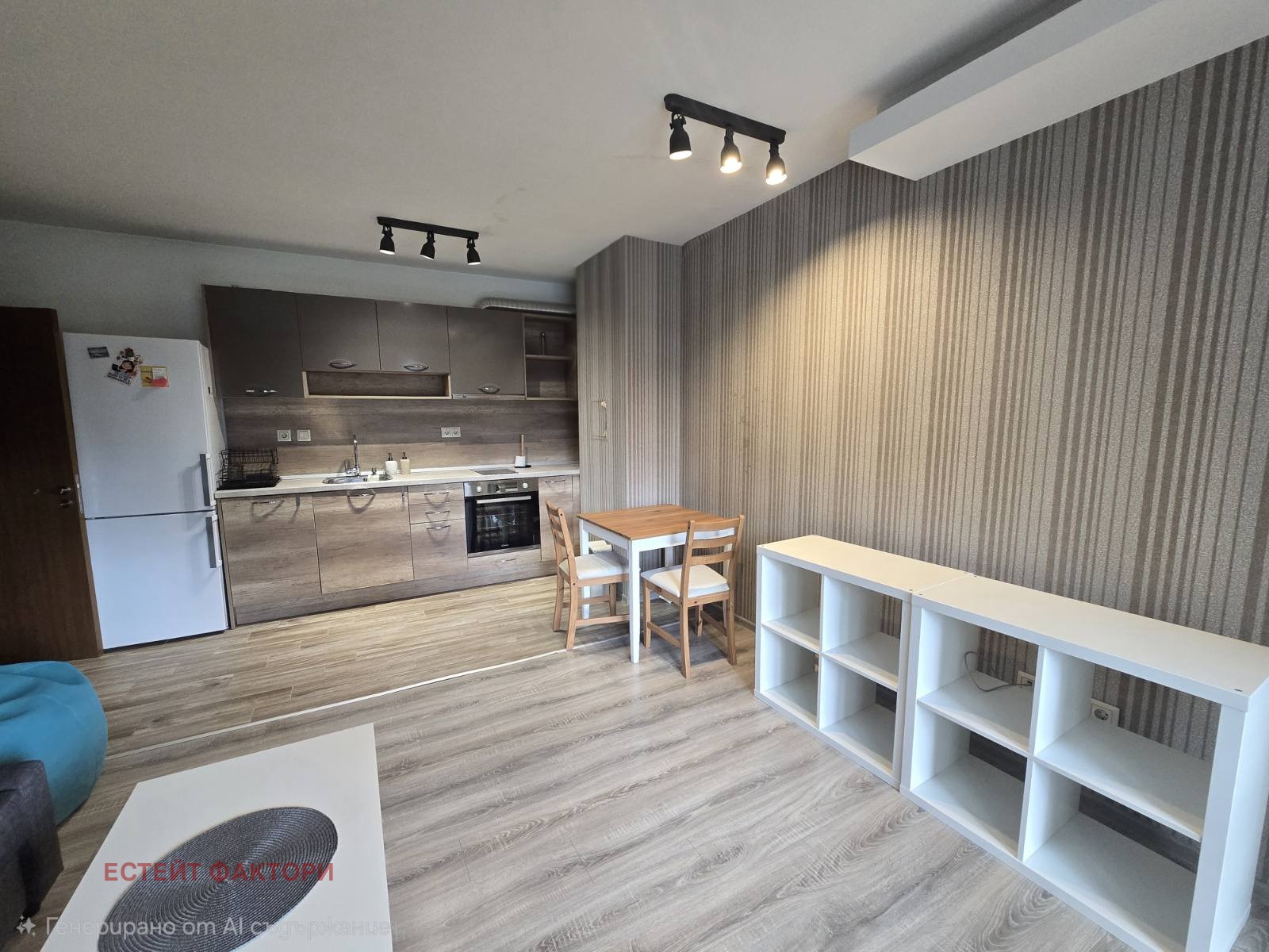 ���� ��� ���� 2-����� | Imot.bg � ����������� 1