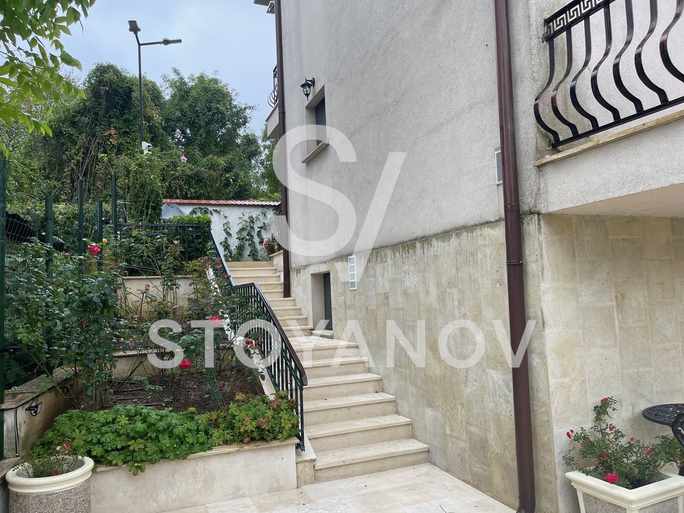 ���� ��� ���� 2-����� | Imot.bg � ����������� 15