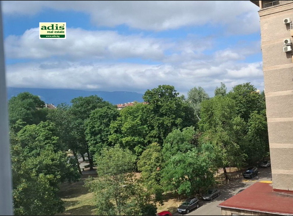 Дава под Наем 3-СТАЕН | Imot.bg — изображение 17