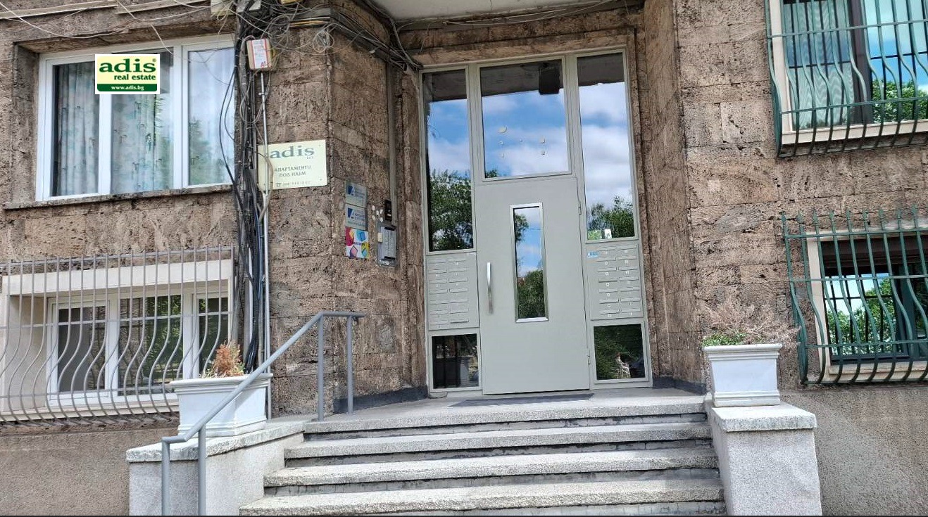 Дава под Наем 3-СТАЕН | Imot.bg — изображение 2