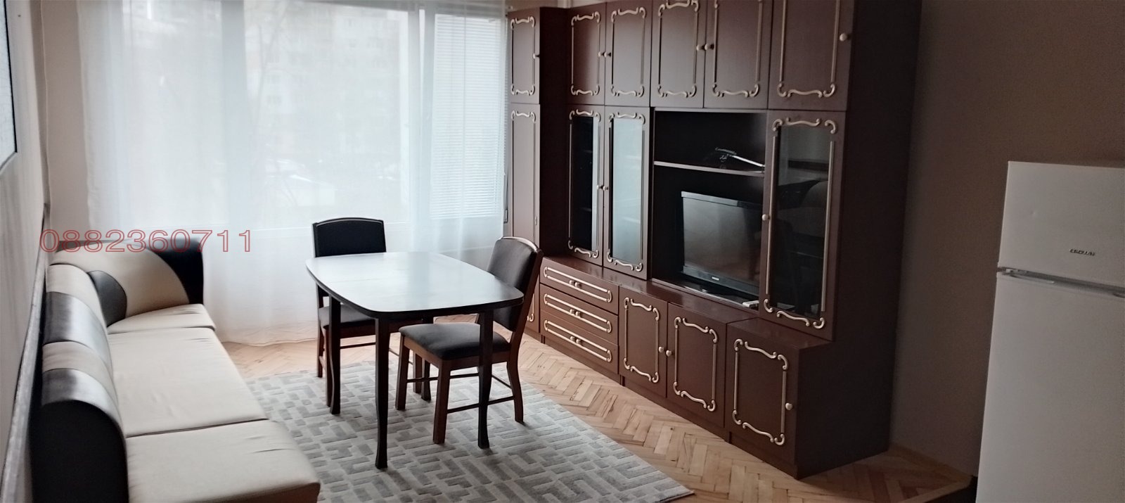 ���� ��� ���� 3-����� | Imot.bg � ����������� 1