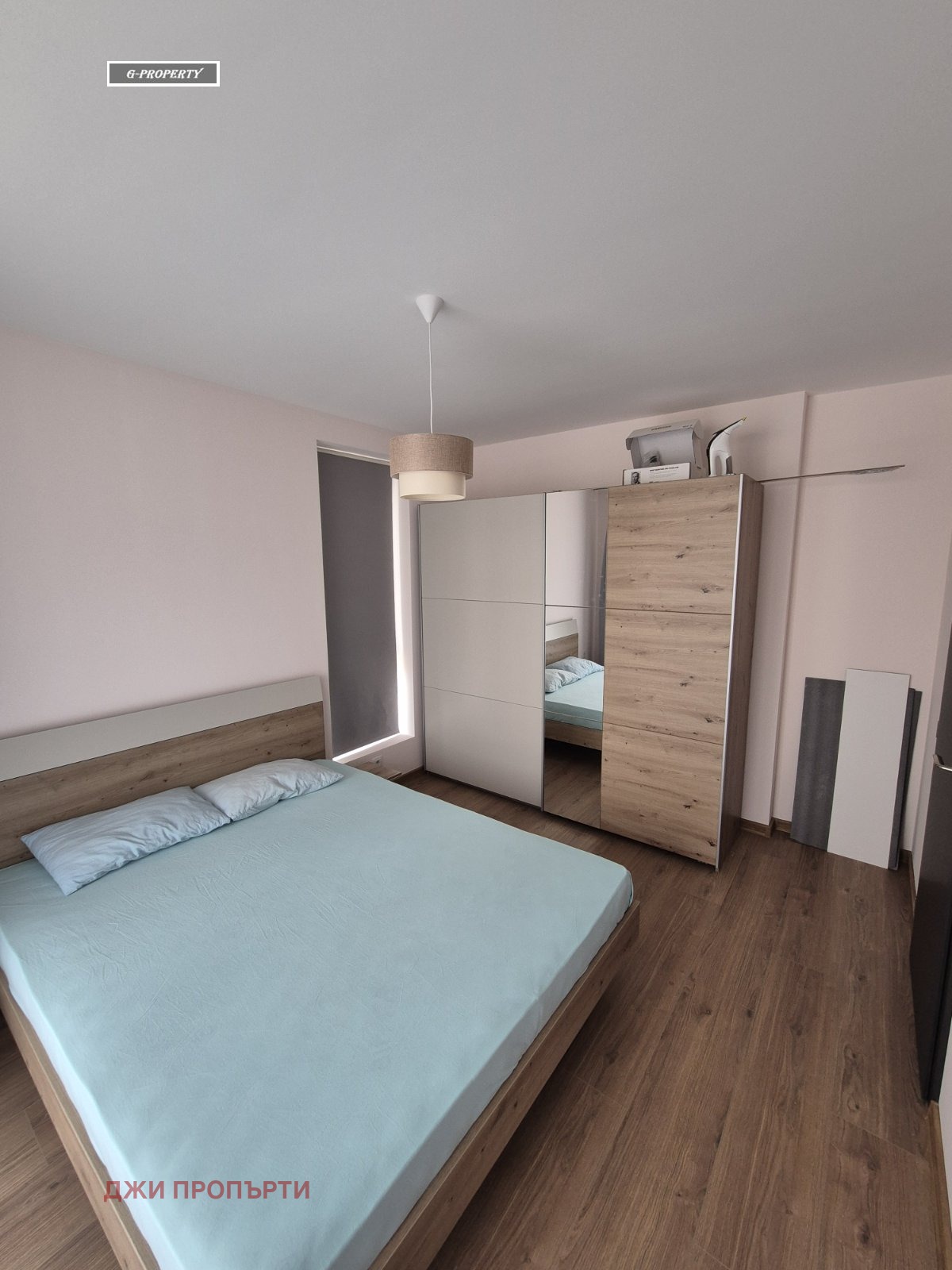 ���� ��� ���� 3-����� | Imot.bg � ����������� 5