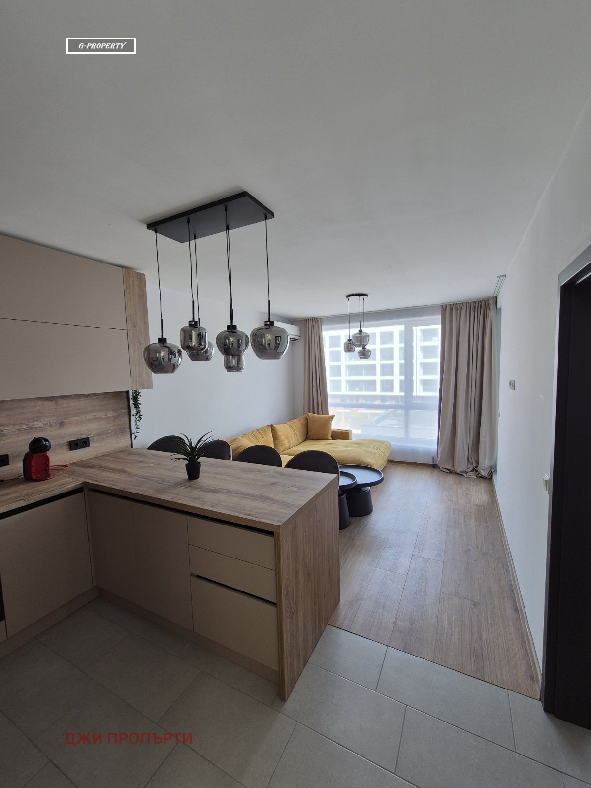 ���� ��� ���� 3-����� | Imot.bg � ����������� 2