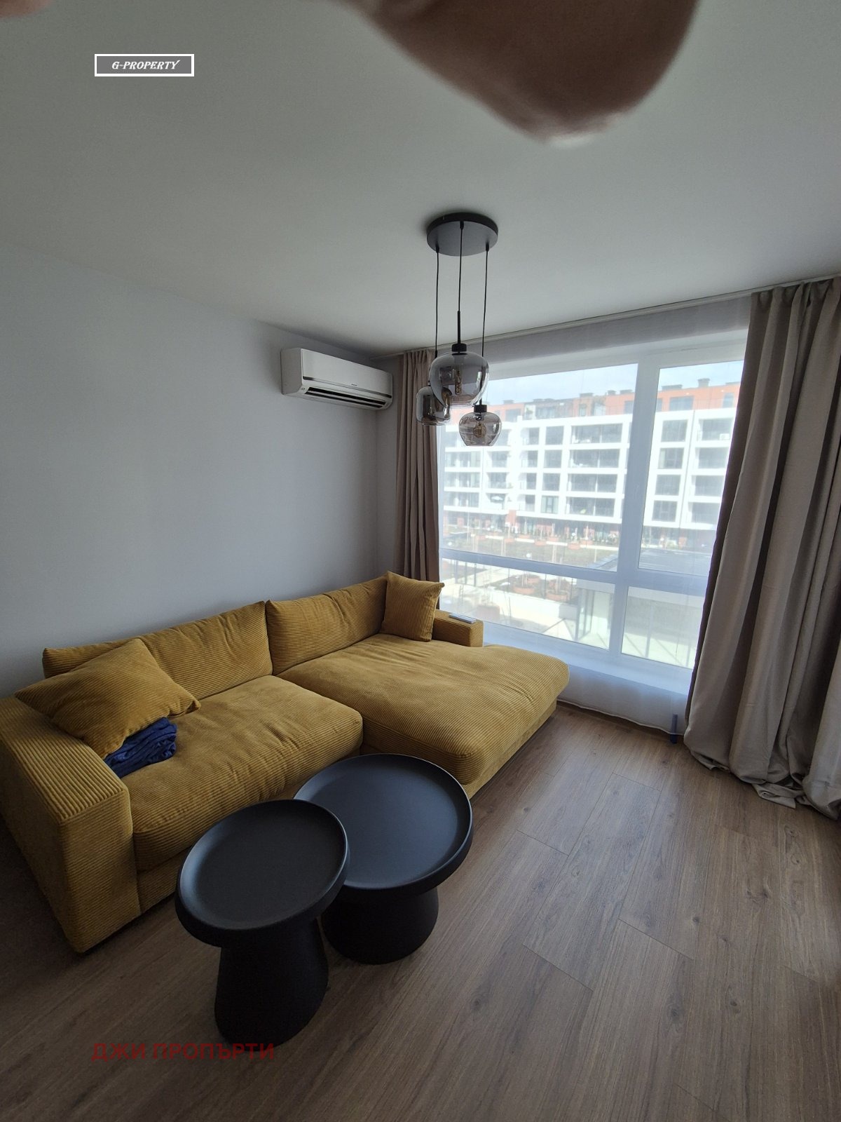 ���� ��� ���� 3-����� | Imot.bg � ����������� 4