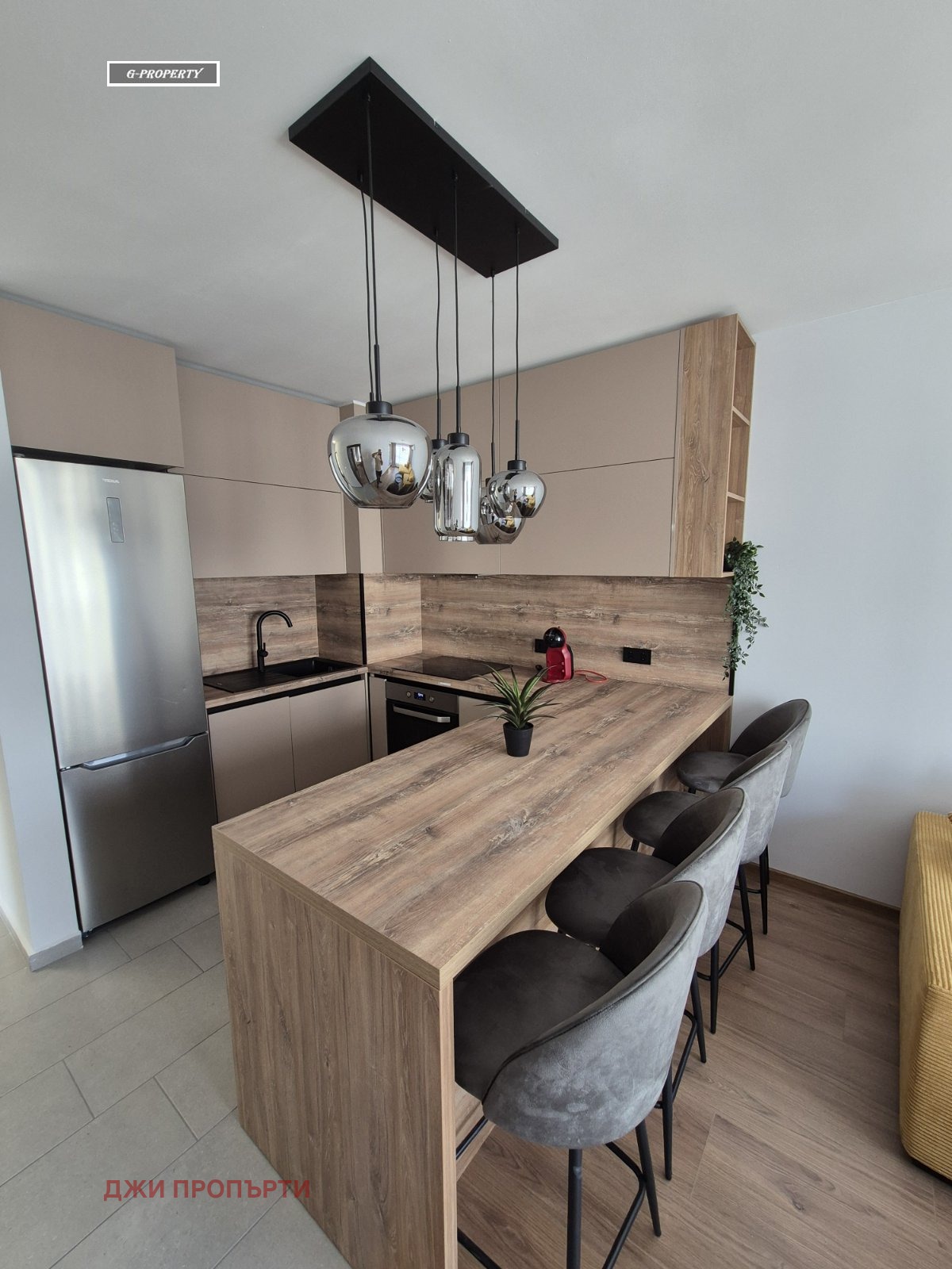 ���� ��� ���� 3-����� | Imot.bg � ����������� 3