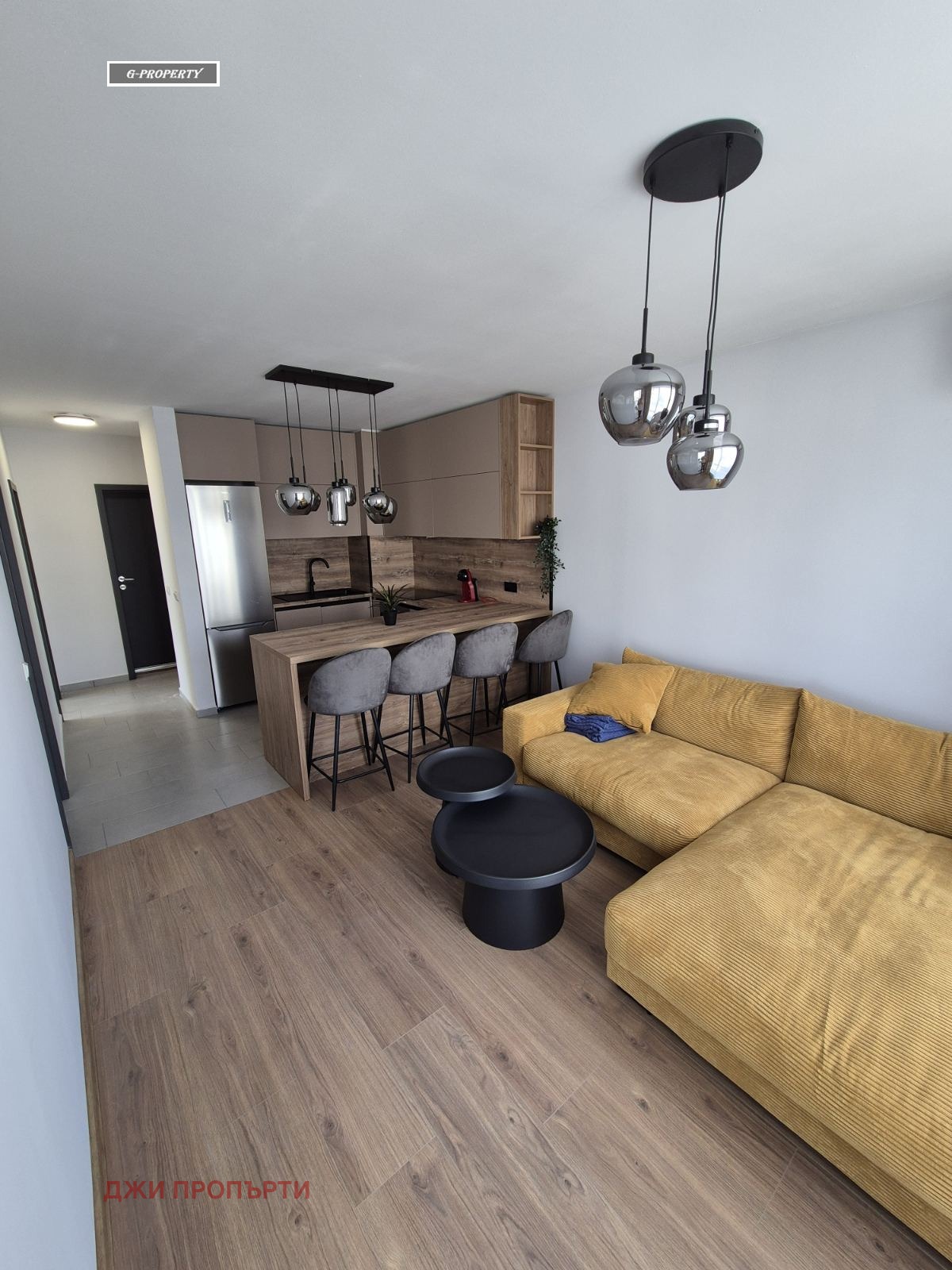 ���� ��� ���� 3-����� | Imot.bg � ����������� 1