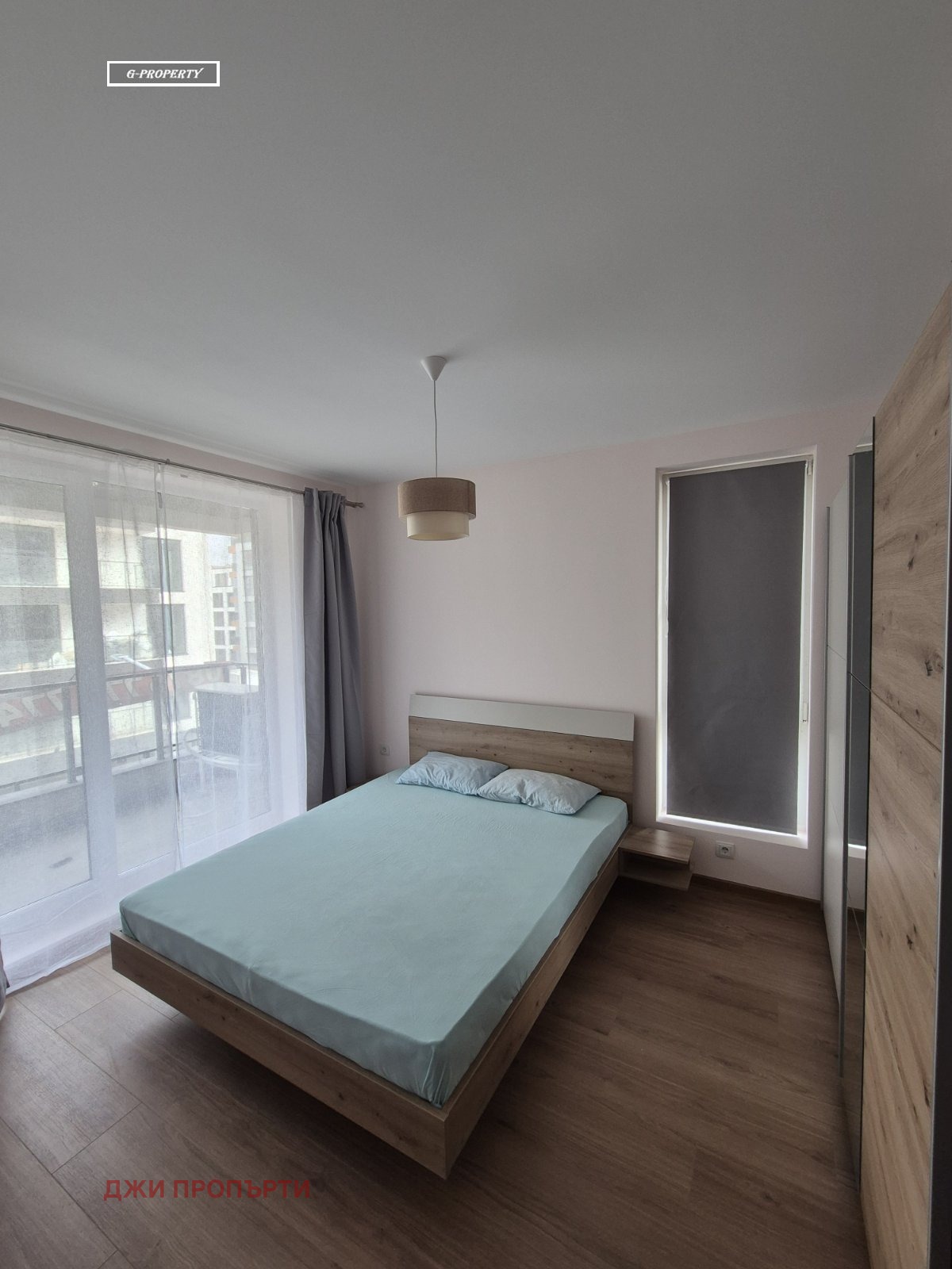 ���� ��� ���� 3-����� | Imot.bg � ����������� 6