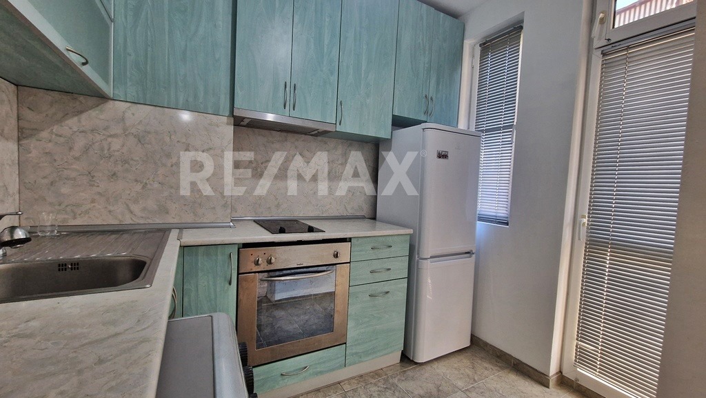 ���� ��� ���� 3-����� | Imot.bg � ����������� 2