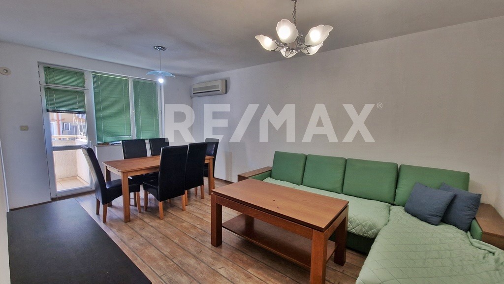 ���� ��� ���� 3-����� | Imot.bg � ����������� 1