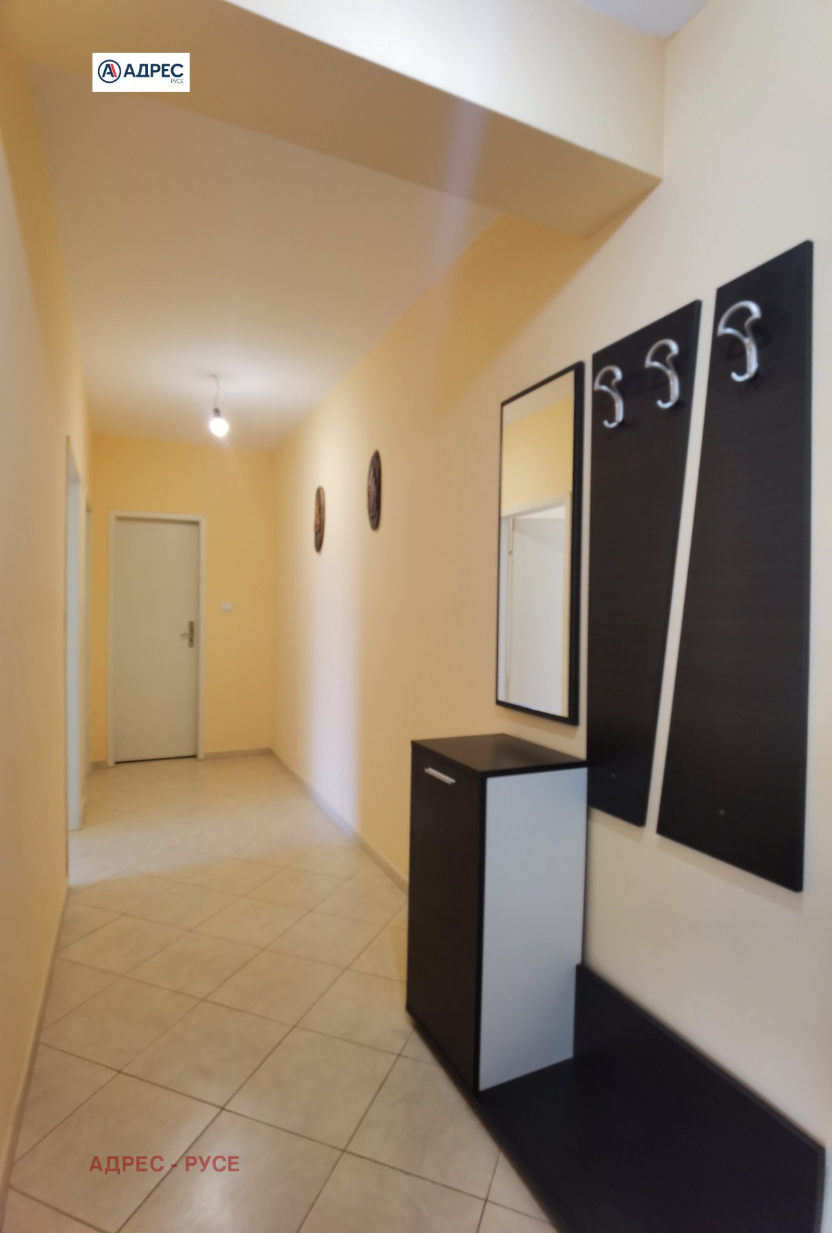���� ��� ���� 3-����� | Imot.bg � ����������� 12