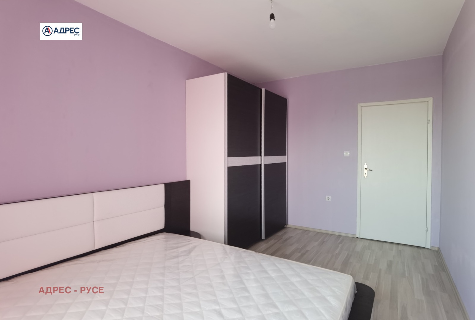 ���� ��� ���� 3-����� | Imot.bg � ����������� 6